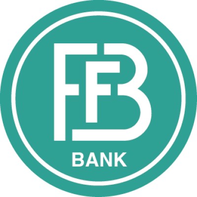 Ffb Bank