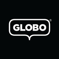 Globo