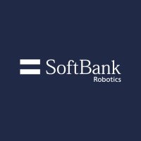 Softbank Robotics America