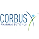 Corbus Pharmaceuticals