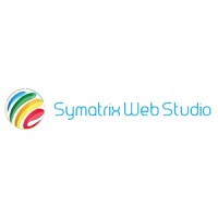 Symatrix Web Studio