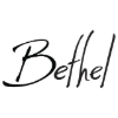 Bethel Church