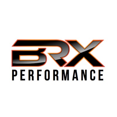 Brx Performance