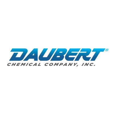 Daubert Chemical Company