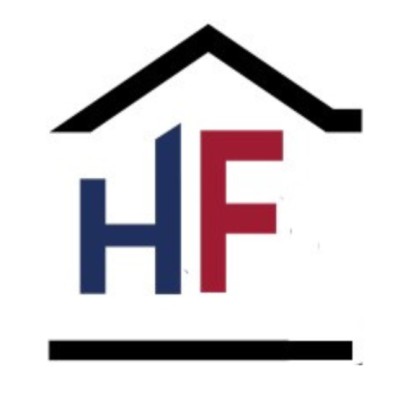 Homefront Brands