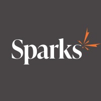 Sparks Marketing Communications