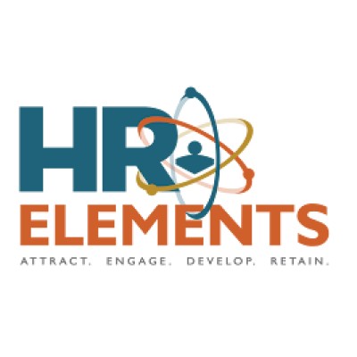 Hr Elements