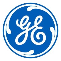 Ge