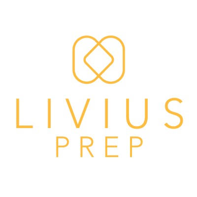 Livius Prep