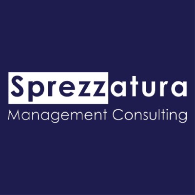 Sprezzatura Management Consulting Llc