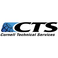 Cornell Technical Services Llc