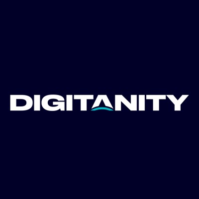 Digitanity