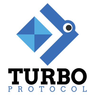 Turbo Protocol