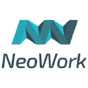 Neo Work