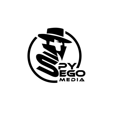 Spy Ego Media Semcomm