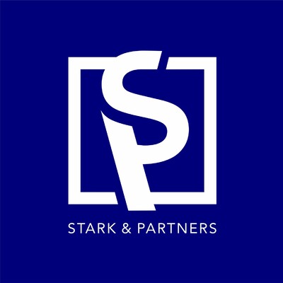 Stark Amp Partners Lda