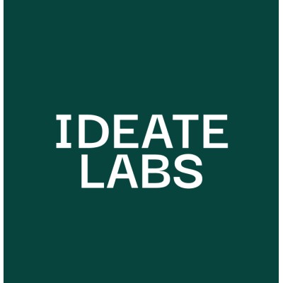 Ideate Labs Ux Courses For Women