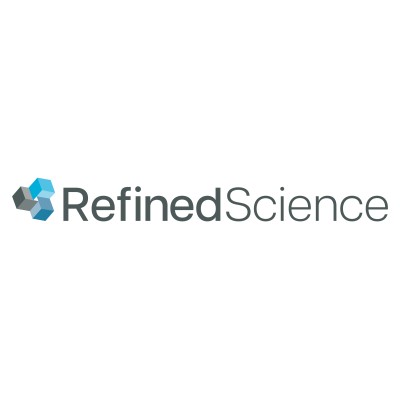 Refinedscience