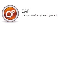 Eaf