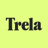 Trela