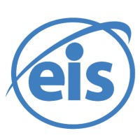 Enhanced Information Solutions Eis