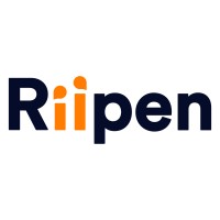 Riipen