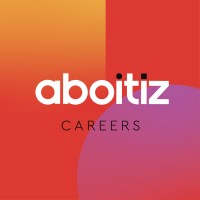 Aboitiz Group