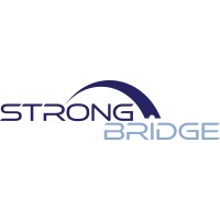 Strongbridge Llc