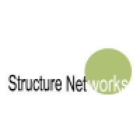 Structure Networks Inc