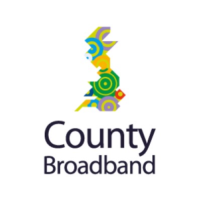 County Broadband