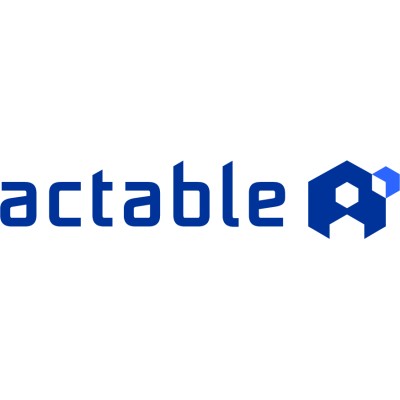 Actable