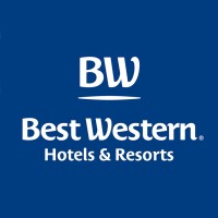 Best Western Hotels Amp Resorts