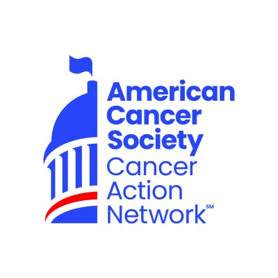 American Cancer Society Cancer Action Network Acs Can