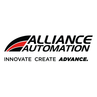 Alliance Automation Llc