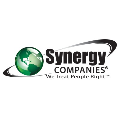 Synergy Companies