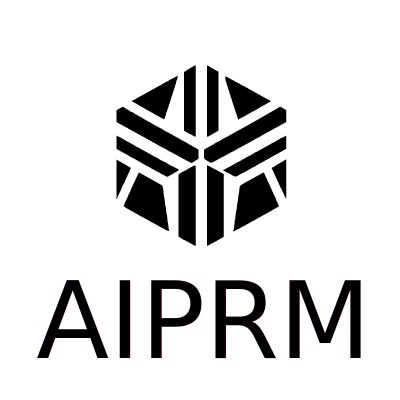 Aiprm