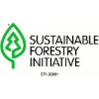 Sustainable Forestry Initiative