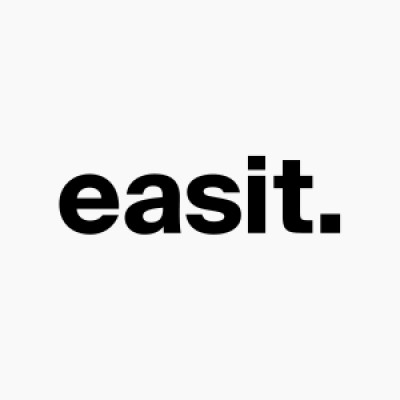 Easit