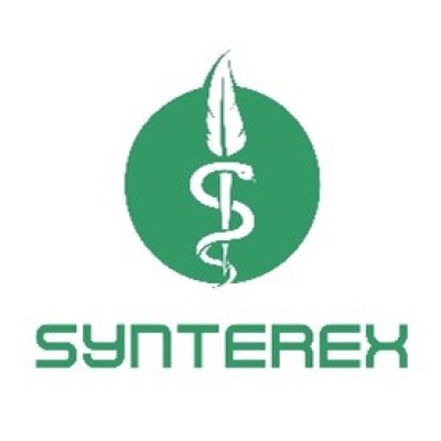 Synterex