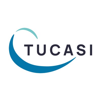 Tucasi