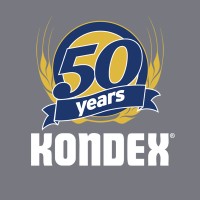 Kondex Corporation