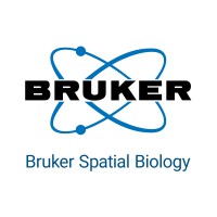 Bruker Spatial Biology