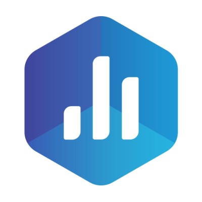 Databox