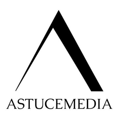 Astucemedia