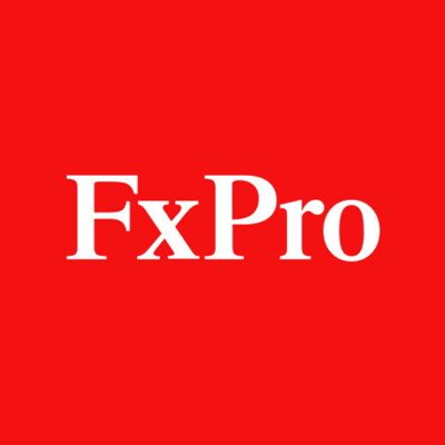 Fxpro