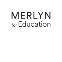 Merlyn For Education