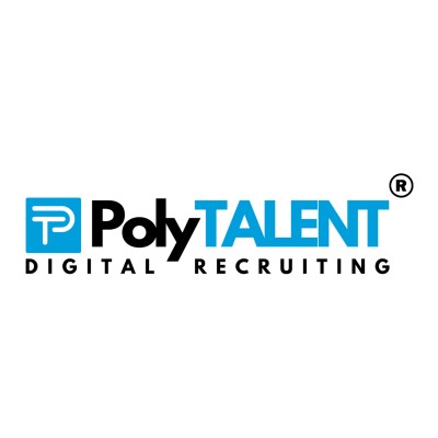 Polytalent Gmbh