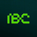 IBC Ventures LTD