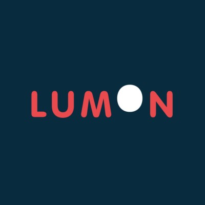 Lumon