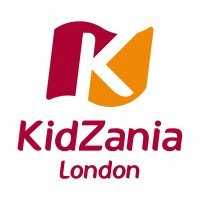 Kidzania London